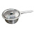 Ковш нерж 18см 1350мл вкк18м