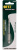 Сверло по металлу HSS 3,5мм, хв. под биту 34035