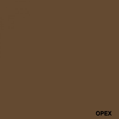 Шпатлевка по дереву ( орех )0,225г "EUROTEX"