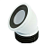 Труба фановая 110*45 короткая Ani W4228