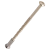 Стяжка винтовая Apecs SCR-M6-120(20)-NI (2шт) Стяжка винтовая Apecs SCR-M6-120(20)-NI (2шт)
