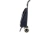 Тележка+сумка А204 30кг