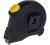 Рулетка STAYER AutoLock 5м/19мм Рулетка STAYER AutoLock 5м/19мм