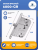 Замок межкомнатный Apecs 6000-CR