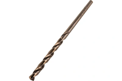 Сверло по мет.CUTOP PROFI 3,2х65мм кобальт 1шт 48-32-10