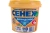 Сенеж Аквадекор Х2- 110 махагон 0,9кг