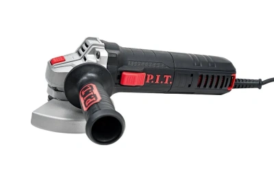 МШУ PIT PWS115-C 800Вт 115*22мм
