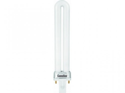Лампа Camelion 9W G23 4200К