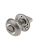 Фиксатор AVERS WC-1403-GRF