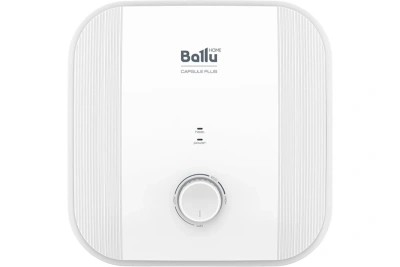 Водонагреватель Atlantic BALLU BWH/S 10 л под/мойкой НС-1338776