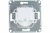 Розетка 1СП Atlasdesign мех.бел.ATN000141 Розетка 1СП Atlasdesign мех.бел.ATN000141
