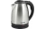 Эл.чайник HOMESTAR HS-1028 1,8л нерж.беж. Эл.чайник HOMESTAR HS-1028 1,8л нерж.беж.