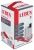 Кофемолка Leben 150Вт о754001