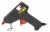 Пистолет клеевой Proconnect 15W 7мм 12-0102
