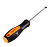 Отвертка Вихрь SL6 100мм
