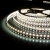 Лента св.д 220В IP68 9,6Вт/м 4200К 120LED/м 1м 12*7мм ECOlA Лента св.д 220В IP68 9,6Вт/м 4200К 120LED/м 1м 12*7мм ECOlA