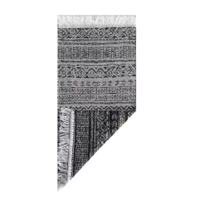 Коврик из хлопка GRACYA 60х90 Турция