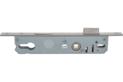 Замок врезной Apecs 7000-25-NI