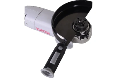 МШУ УШМ-150/1300 Ресанта