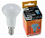 Лампа Ecola LED R39 7W E14 4200K
