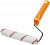 Мини-валик STAYER  15*160мм 03-0501-16