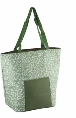Термосумка Ecos 20 л 42*17*34см CВ-43