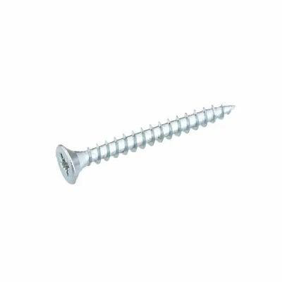 Саморезы 4,0*45 унив.оцинк.14шт