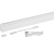 Светильник LED Эра 01-16W-6500-W