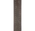 Угольник цельно-метал. 200*300мм  19632