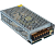 Блок питания 12В 10А 120Вт IP20 General