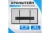 Кронштейн д/LED телевизора 32"-65"HomeREXANT фиксир.38-0335