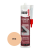 Герметик по дереву акриловый (Бук) 280мл "КУДО"