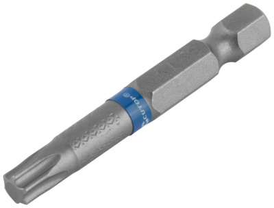 Бита CUTOP Profi, TORX T30, 50мм 1шт
