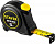 Рулетка STAYER AutoLock 5м/25мм 