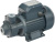 Насос поверхн.вихревой QB 70 Unipump 96432 Насос поверхн.вихревой QB 70 Unipump 96432