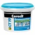 CERESIT CT19/5 Грунтовка Бетонконтакт 5кг