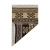 Коврик из хлопка Kilim Usak 50х80 Турция Коврик из хлопка Kilim Usak 50х80 Турция