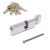 ЦМ Apecs SM85-(35C/50)-C-NI ЦМ Apecs SM85-(35C/50)-C-NI