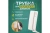 Трубка домофона с индик.и регул. Rexant 45-0348