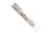 Замок для роллет Apecs RSL-30х120