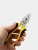 Плоскогубцы STAYER 160мм 