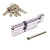 ЦМ Apecs SM-90(40/50С)-C-NI 