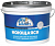 Краска моющаяся Эксперт 14кг
