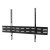 Кронштейн д/LED телевизора 32"-65"HomeREXANT фиксир.38-0335
