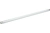 Лампа TLD Osram 18W/640  4000К G13 Т8