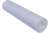Катридж Гейзер PP10-10SL  28211