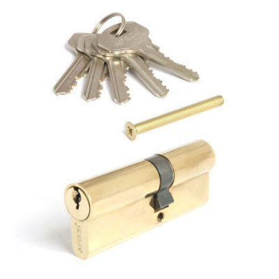 ЦМ Apecs SC-80(35/45)-G