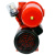 Насосная станция BRAIT NS-125 125Вт 2л 8м чугун Насосная станция BRAIT NS-125 125Вт 2л 8м чугун