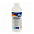 Грунтовка укрепл. антисепт. 1л Formula