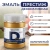 Эмаль акр."Престиж" золот.перл.0.23кг